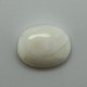 White Coral (Safed Moonga) 5.3 Ct Best Quality White Coral (Safed Moonga) 5.3 Ct Best Quality